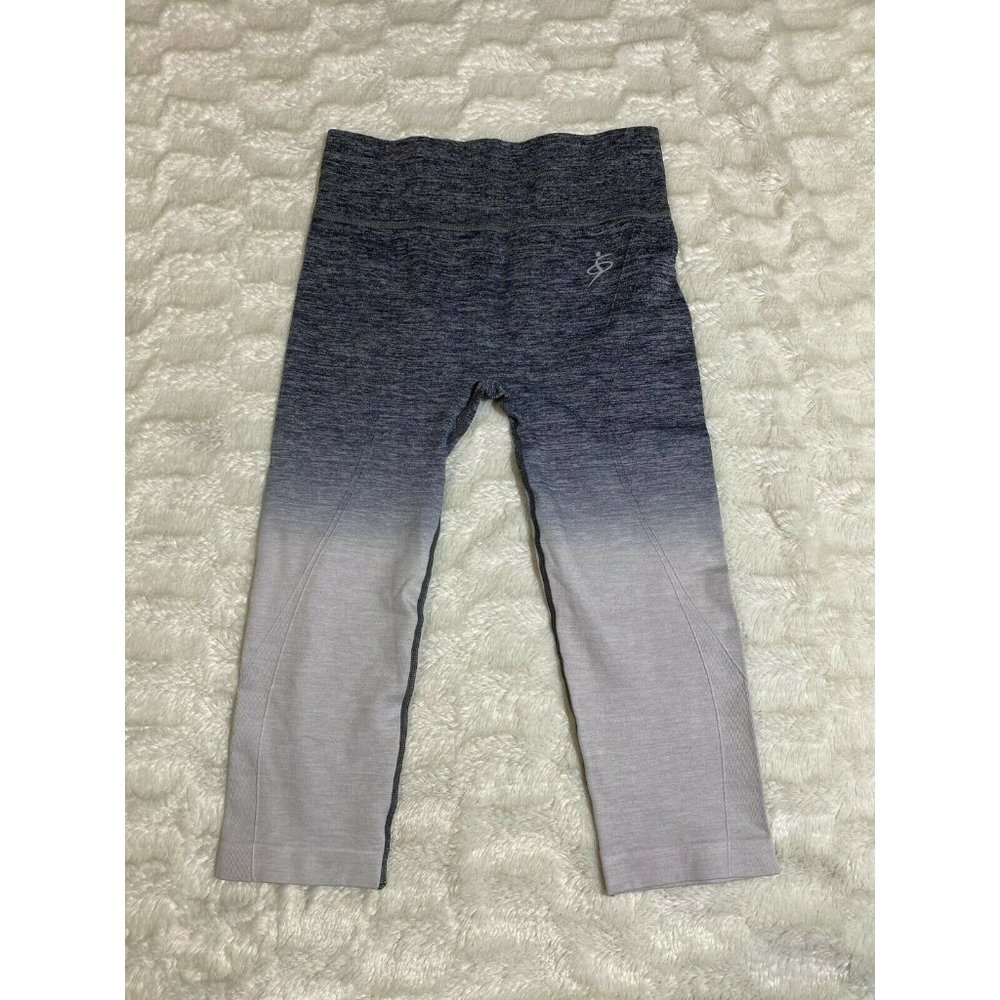 Amazing Sports Womens S Leggings Capris Yoga Pants